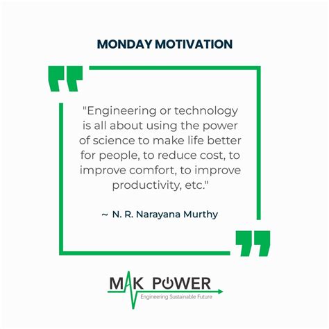 How MakPower uses science to transform lives | MAK Power posted on the topic | LinkedIn