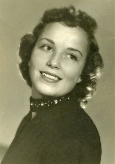 kidwell garber funeral home 6