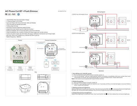 Шаблон для розеток своими руками - Фото подборки