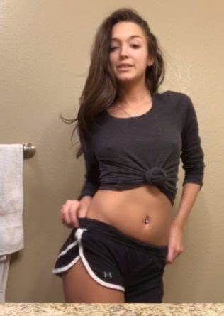 Gabby Garcia Nude Photos Leaked 71 ThotsFlix