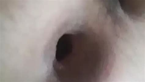 Tonny Gay Porn Videos Sex Model Nudes XHamster