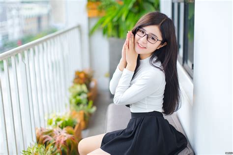 Hot girl Dâu Dâu Dep Pro Vn