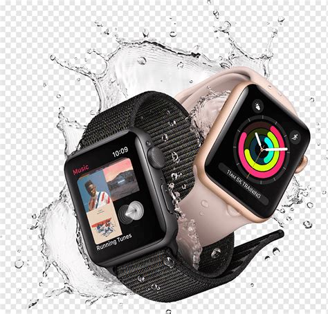 apple  series  apple  series  homepod apple gadget