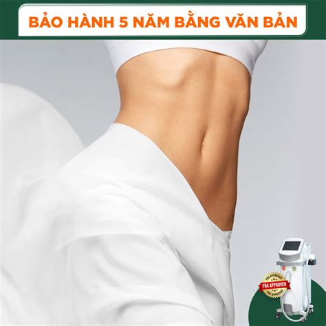 TRIỆT LÔNG BIKINI AN TOÀN KHÔNG GÂY NGỨA NÀNG NHẤT ĐỊNH PHẢI BIẾT