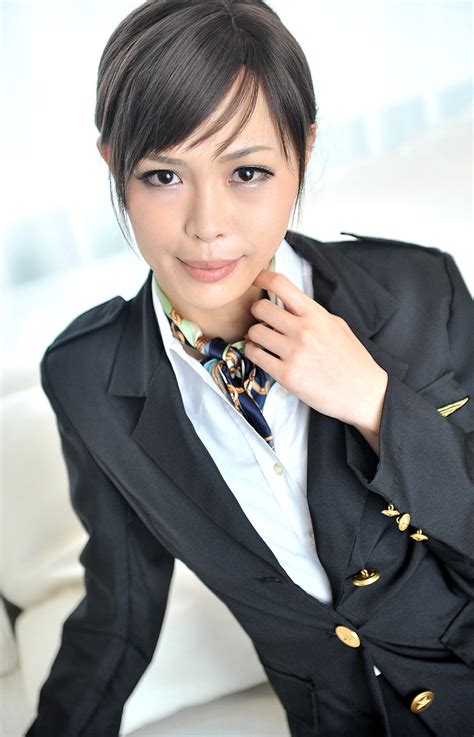 JapaneseBeauties Mayu Uesugi jav model Free JavIdol nude picture gallery 上杉真由 AV女優ギャラリー 無修正エロ画像