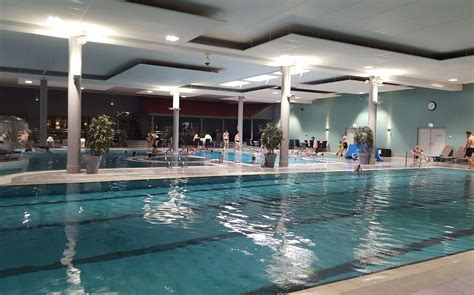Superland Sarpsborg Superland Yorumları Tripadvisor