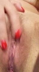 Portuguesa Free Porn Video F XHamster