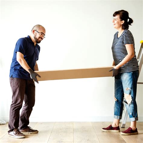 Eco friendly materials will make every golf club shipping box 12