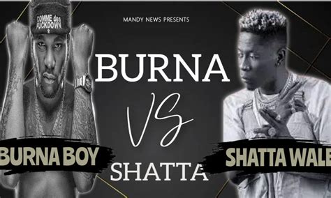 sarkodie and shatta wale net worth 2020