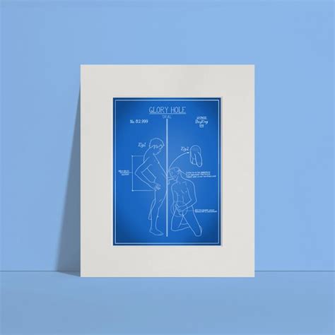 Discovering Gay Sex Xxx Columbuslasem