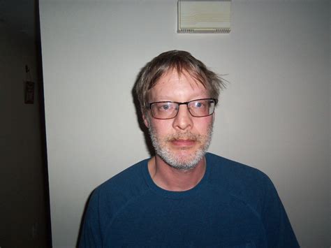 Michael J Jackson Sex Offender In Addison NY 14801 NY51368