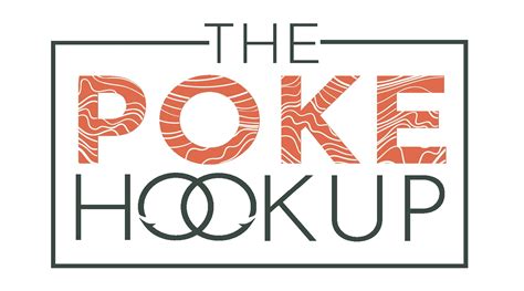The Poke Hookup LLC | Just another smartonlineorder.com site
