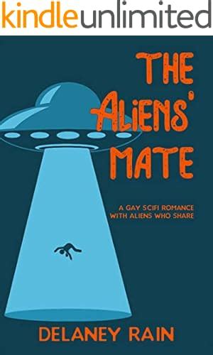 The Demon S Mate A Gay Monster Romance With Hellfire Delaney S Demons Book Kindle Edition