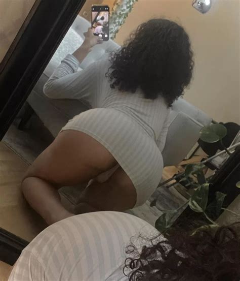 Curly Girl Nudes CurlyHairNSFW NUDE PICS ORG