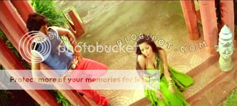 Hot And Exposing Indian Actresses Monalisa Ye Ho Piya Garva Lagaav Na Aakhri Rasta Caps