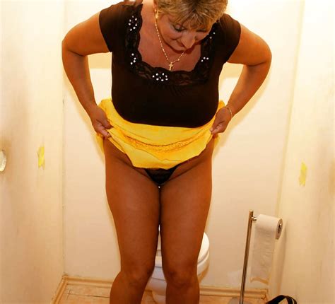 Gloryhole Granny II Porn Pictures XXX Photos Sex Images 3911199 PICTOA