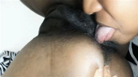 Amber Starr And Qutie Quinn 7 Windows Media Media Lesbian Ass