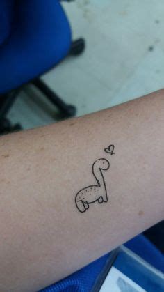 Facil Tatuagem De Caneta - Tatuagem De Caneta No Braço Facil