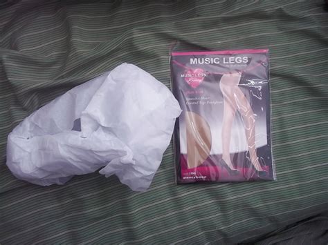 Pantyhose Lingerie And Worn Panties Porn Pictures XXX Photos Sex Images 1805212 PICTOA