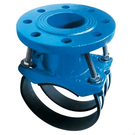 Седловой отвод чуг. фланцевый DN400x100 оптом купить по низким ценам ...