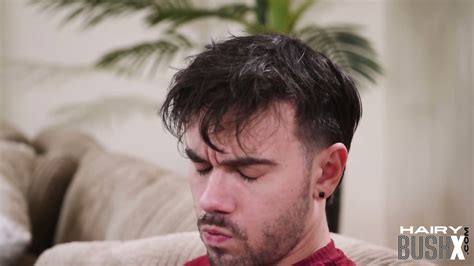 Hairycunt Sexy Babe Pussysmashed By BF