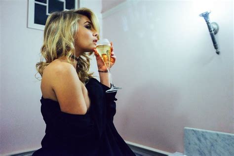 Cailin Russo Naked 12 Photos The Fappening