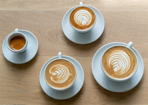 Söderberg | Scandinavian Bakery and Coffee Shop