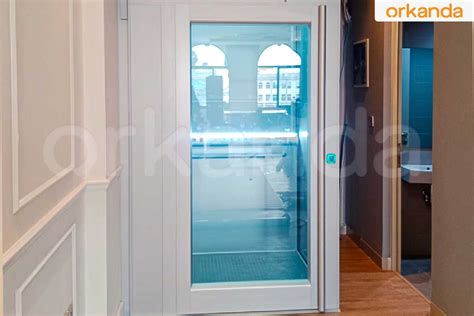 PIK - Jakarta Utara - 2 Floors | Orkanda Project