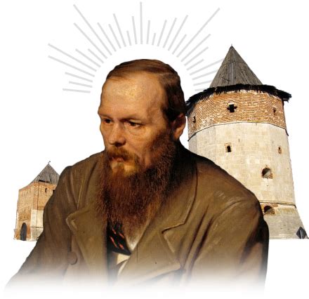 Инвестпортал Подмосковья - инвестиции в культурно туристический комплекс