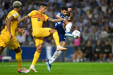 Match Report: Hoffenheim Vs. Eintracht Frankfurt - Bundesliga Clash