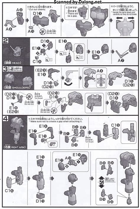 제목없음
