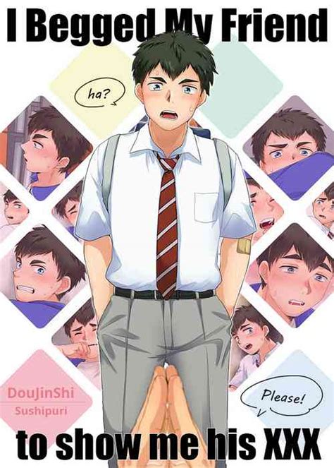 Artist Kanbe Chuji Nhentai Hentai Doujinshi And Manga