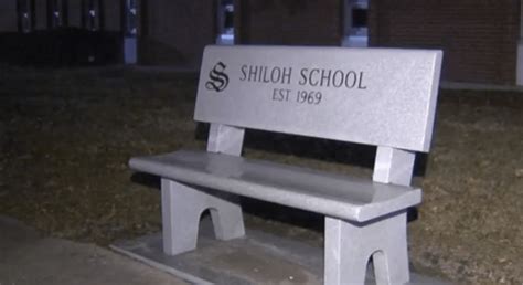 Shiloh High School Student Passes Away District Announces