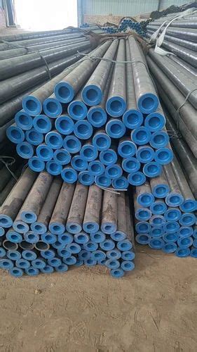 Seamless Carbon Steel Tube At Rs Kg Carbon Steel Seamless Pipe In