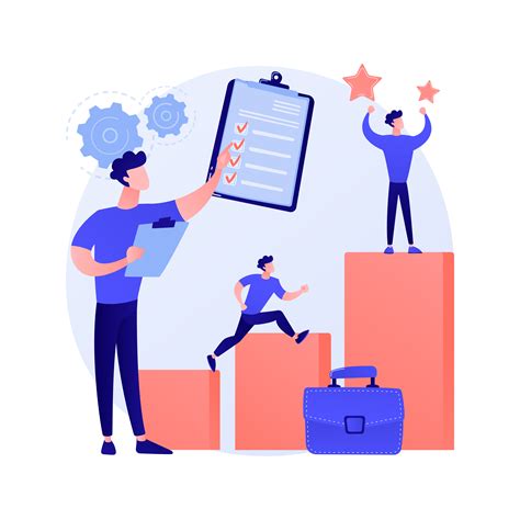 MMS Messaging | Mobitel