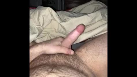 Help Me Cum Pornhub Gay