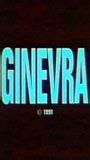 Ginevra Nude Scenes