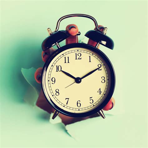 Саммари: Победи прокрастинацию! Как перестать откладывать дела на завтра