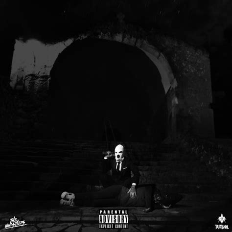 Stream 𓂀 ℂ𝕙𝕒𝕣𝕆𝕘𝕟𝕖 𓂀 Listen to HaRdCoRe ToUt CeS mOrT playlist online for free on SoundCloud