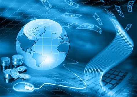E-commerce Wallpapers - Top Free E-commerce Backgrounds - WallpaperAccess
