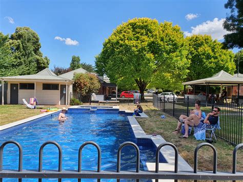 lancefield lodge visit macedon ranges
