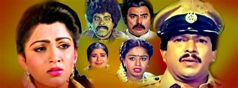 Rudra Full Movie Online Watch Rudra in Full HD Quality