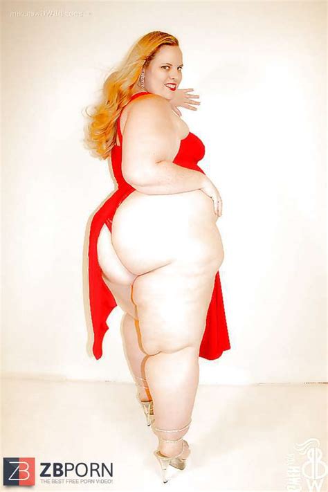 Gordas Culonas Zb Porn