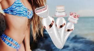 Best Bikini Trimmer And Razor Review Guide For This Year Best Reviews