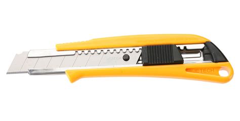 cutter knife prices  india shopclues  shopping store