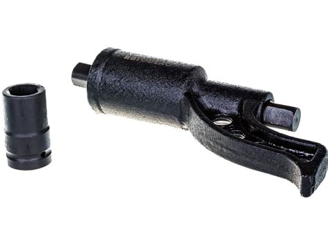 Балонный Ключ с Редуктором купить на OZON по низкой цене