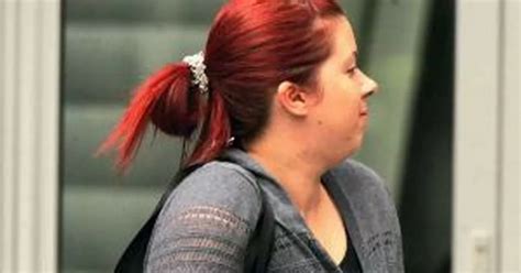 Teaching Assistant Had Sex With Under Age Schoolboy Manchester Evening News