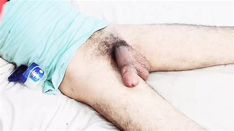 My Stupid Hot Girlfriend Jumped On My Cock In Cowgirl Style And Fucked Me Like A Champion Xhamster