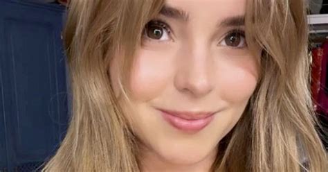 Demi Rose Puts On Eye Popping Display As She Pours Curves Into Sheer Lingerie Daily Star