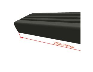 Самоклеящиеся уголки и ленты из резины,тэп,силикона - Резиновый уголок ...